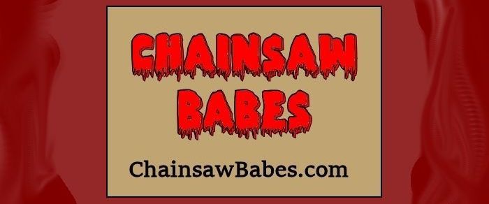 ChainsawBabes